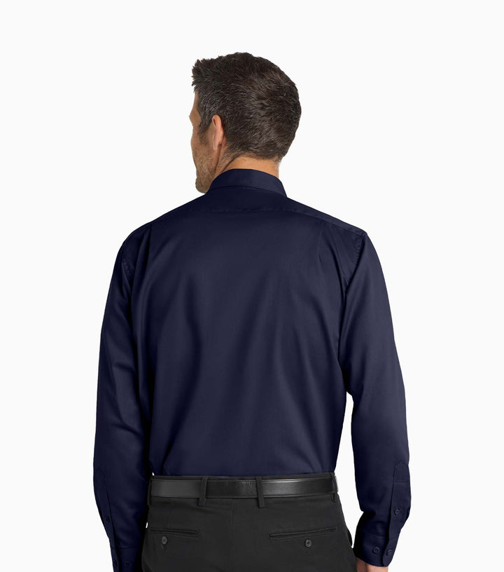 SuperPro Twill Shirt