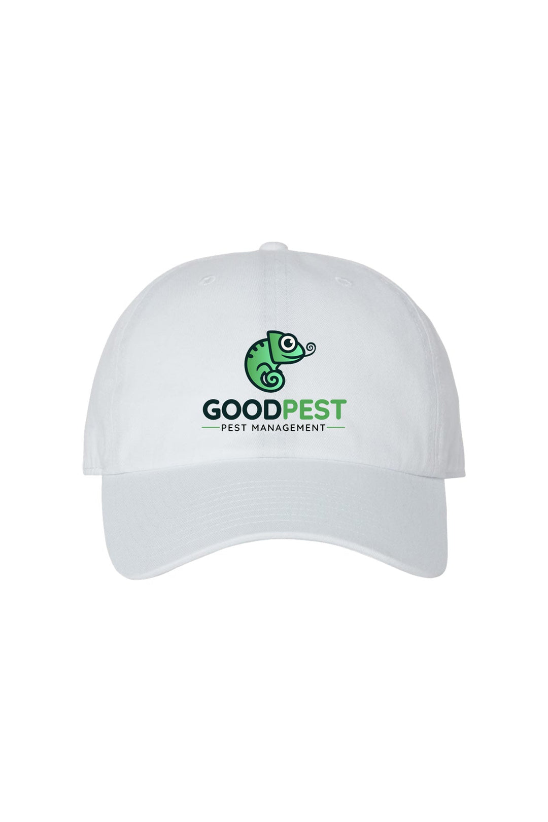 Good Pest Clean Up Cap