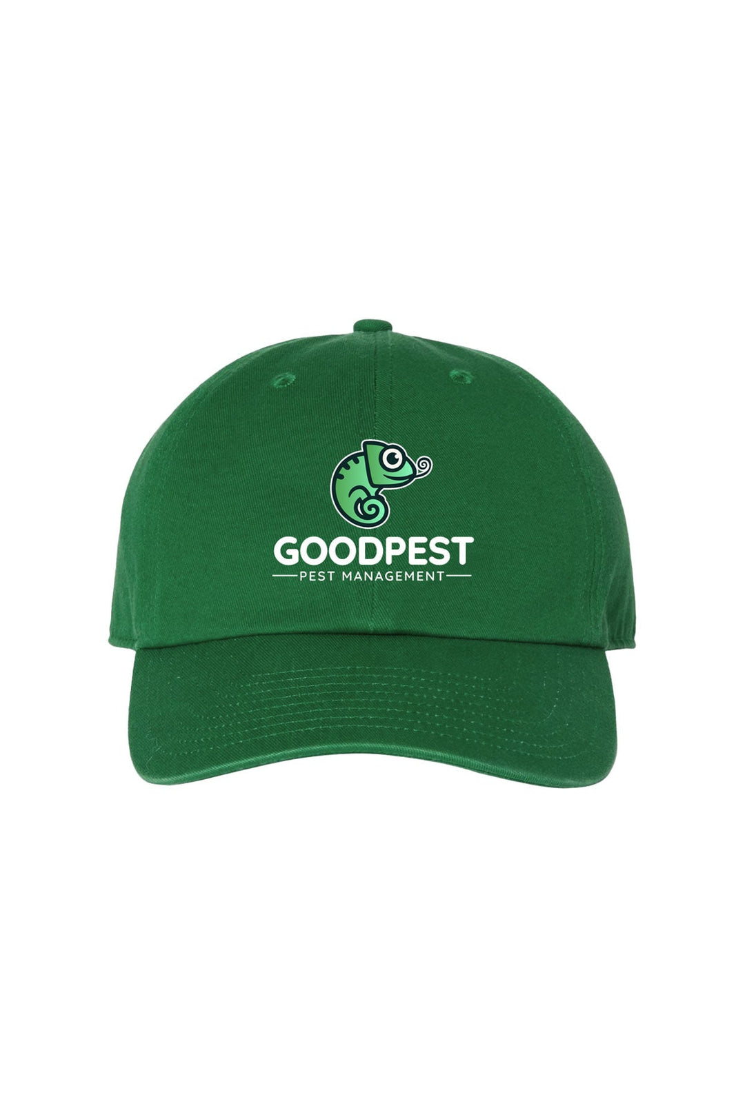 Good Pest Clean Up Cap