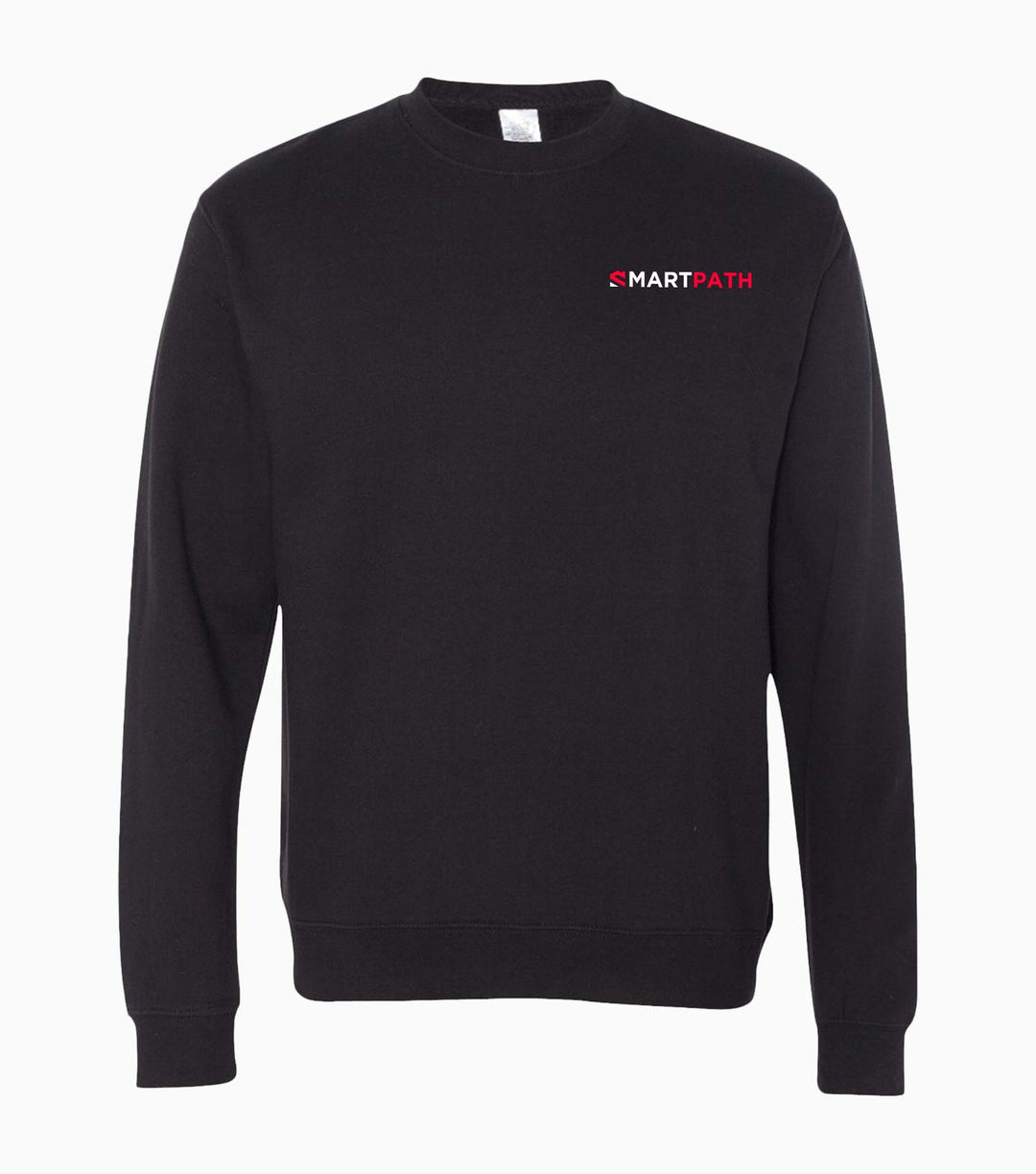 Unisex Midweight Crewneck Sweatshirt