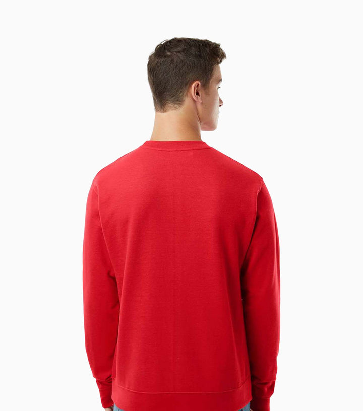 Unisex Midweight Crewneck Sweatshirt