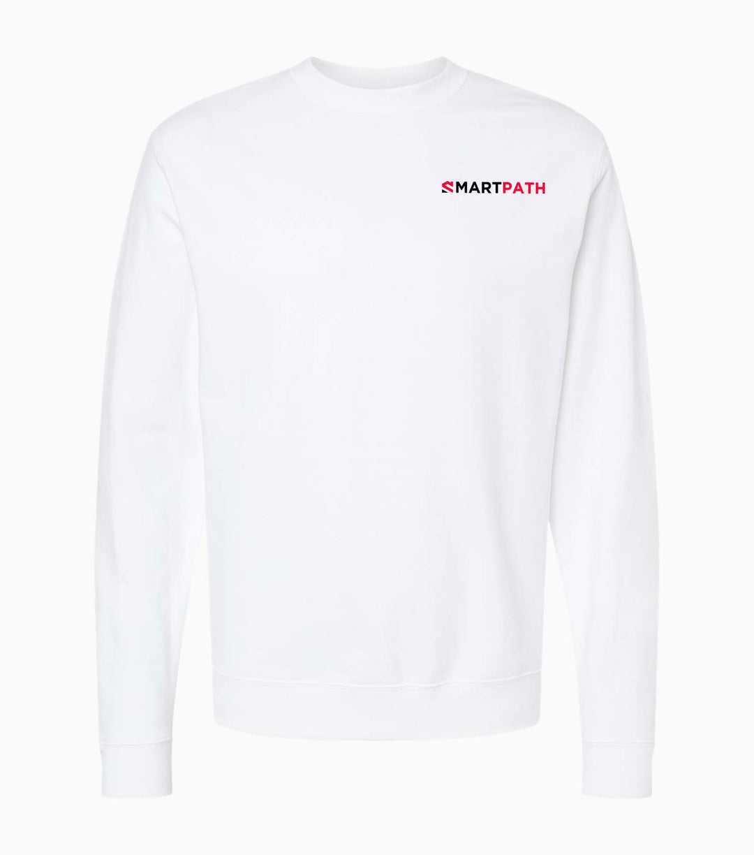 Unisex Midweight Crewneck Sweatshirt
