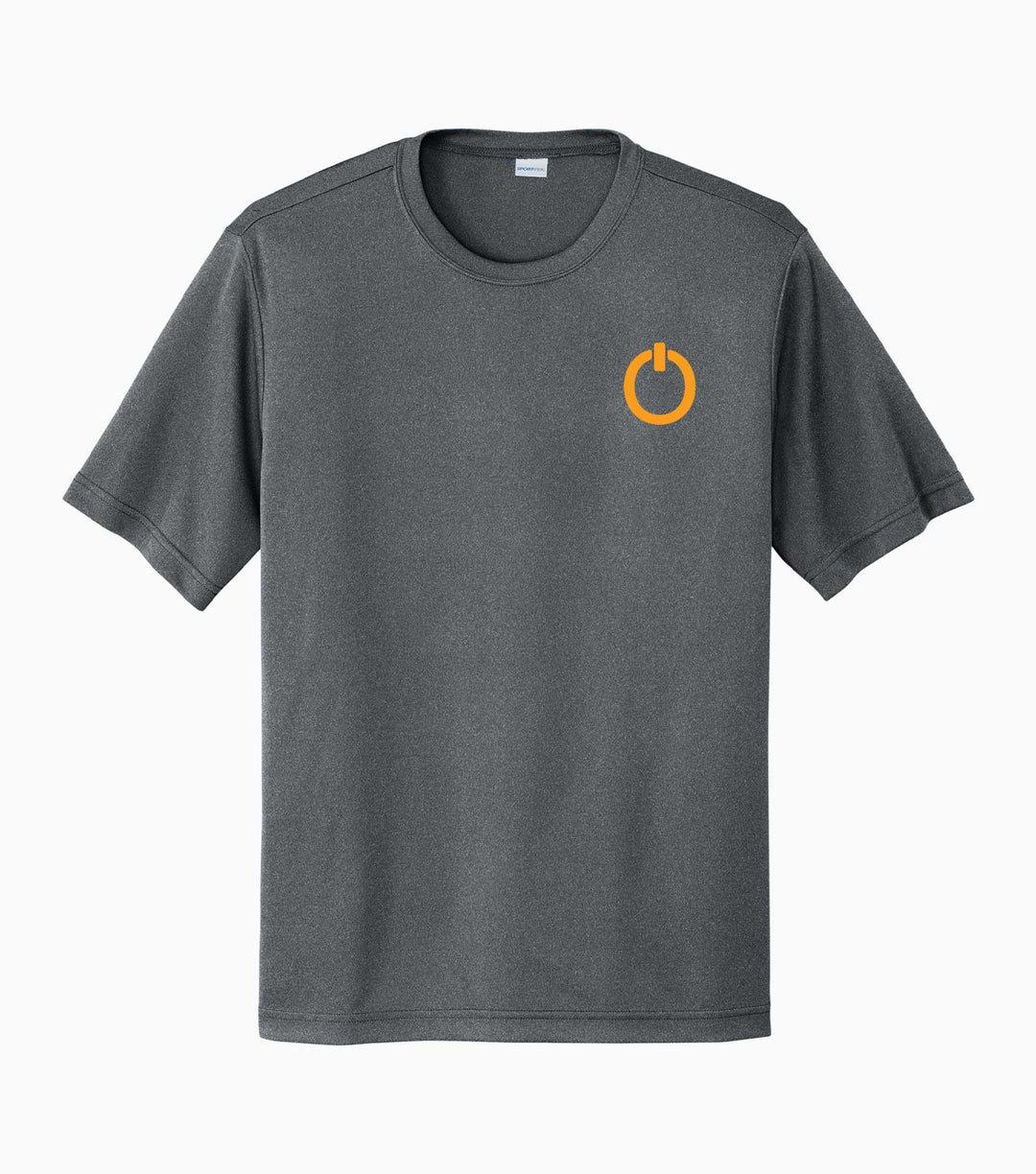 PosiCharge Competitor Tee
