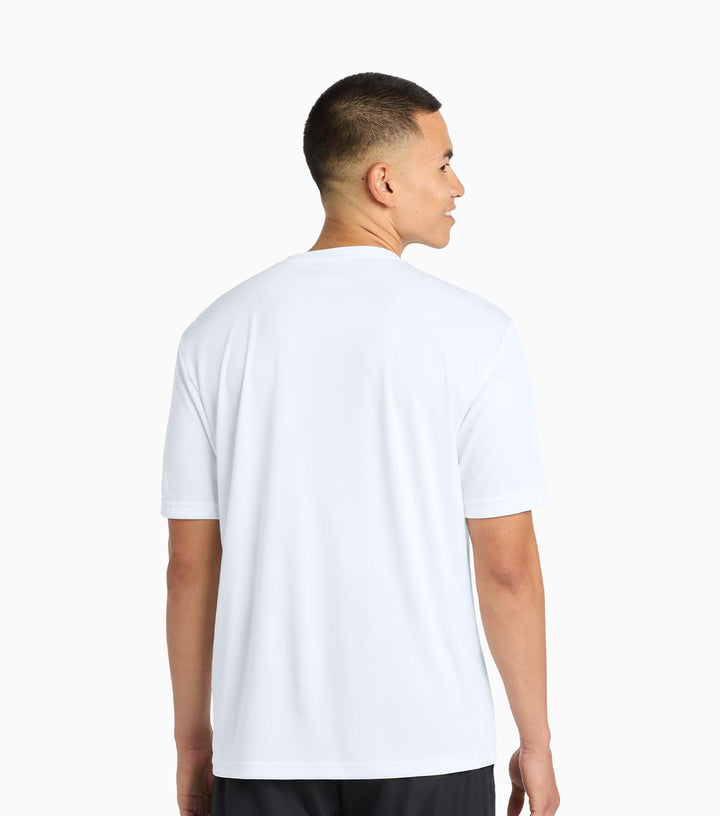 PosiCharge Competitor Tee