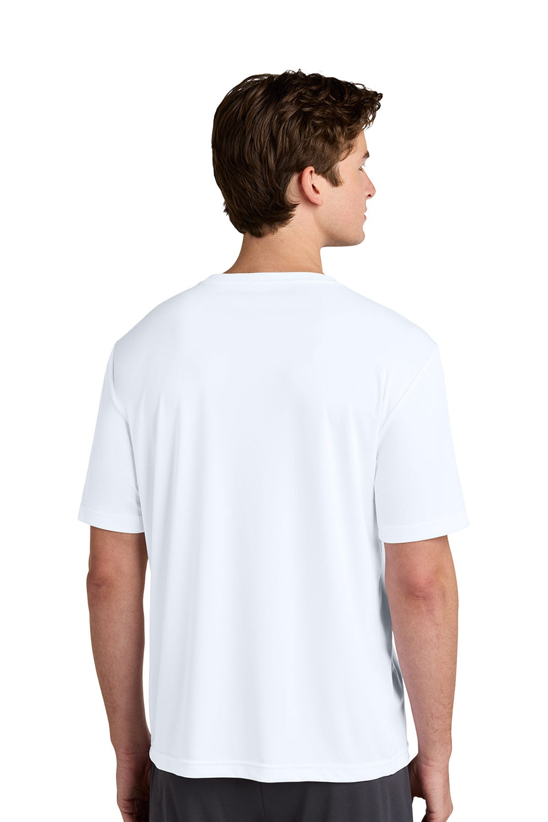 PosiCharge Competitor Tee