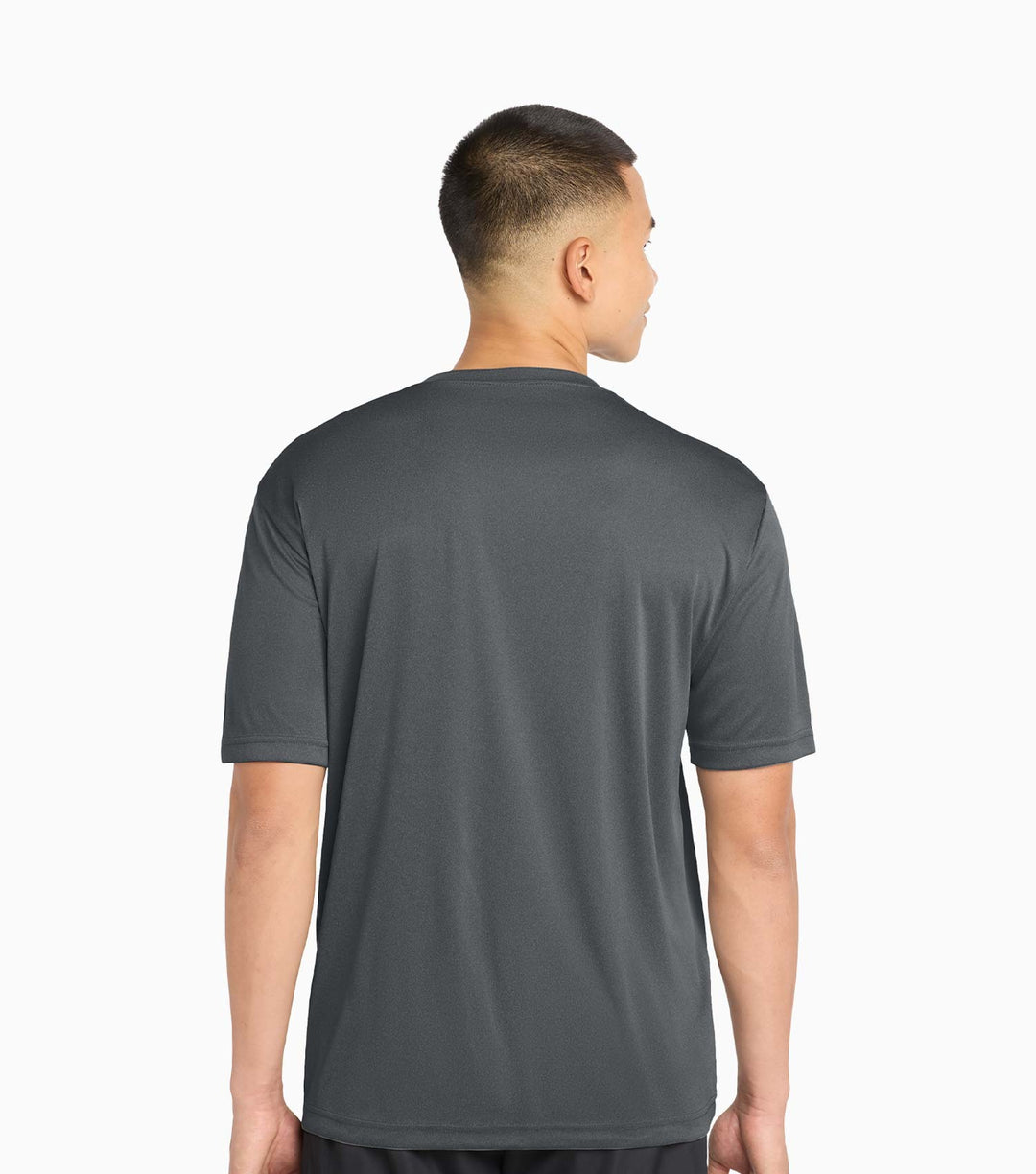PosiCharge Competitor Tee
