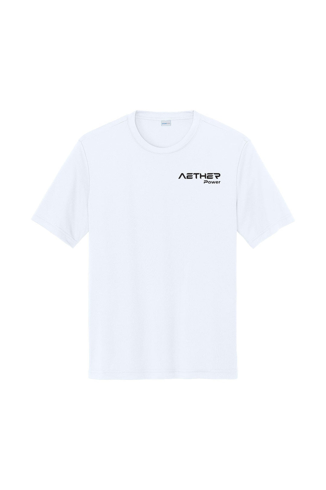 PosiCharge Competitor Tee