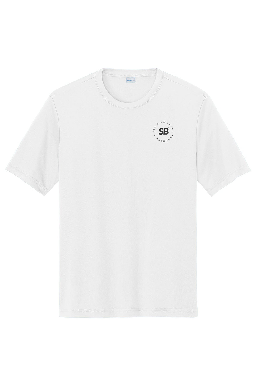 PosiCharge Competitor Tee