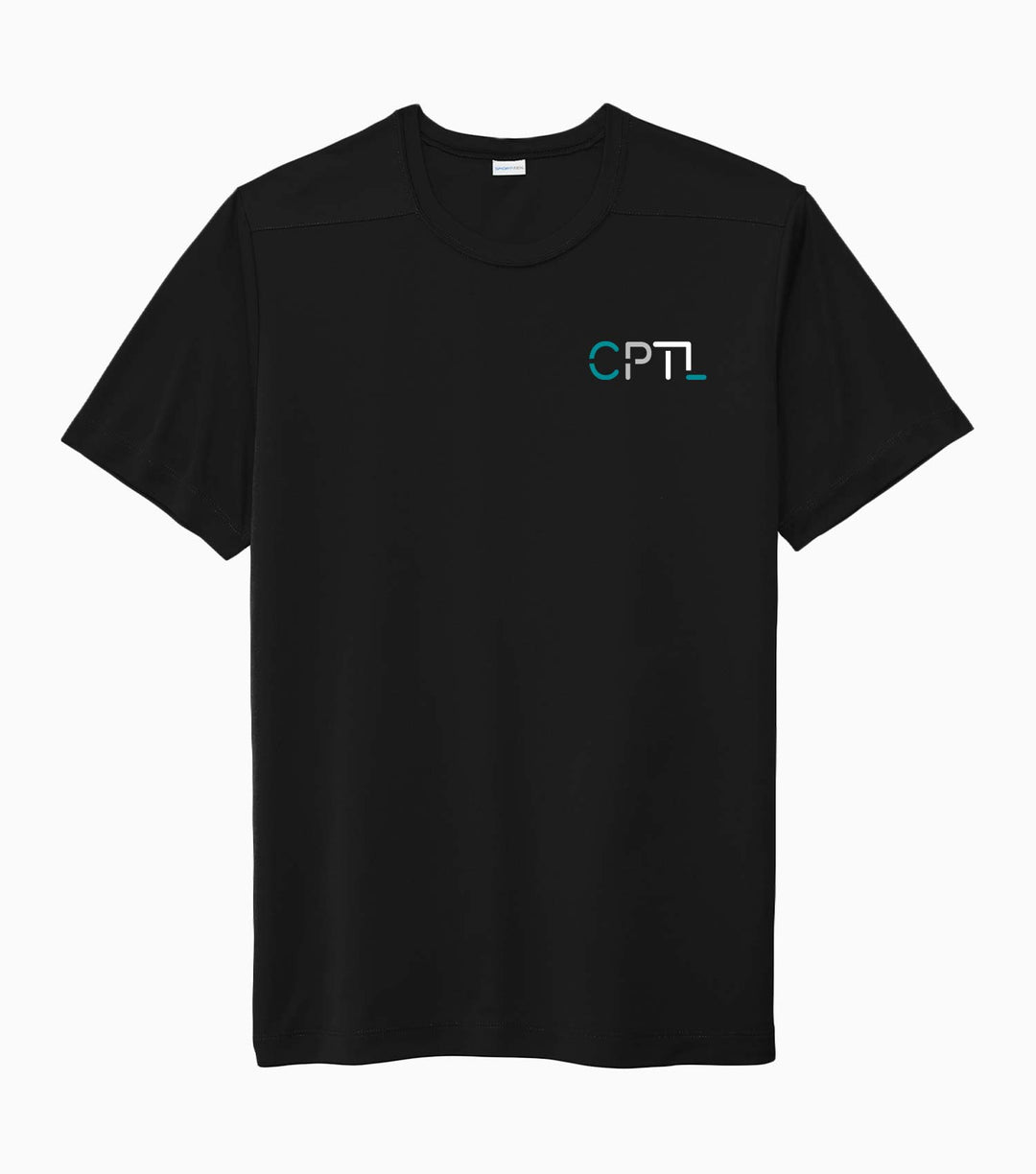 Posi-UV Pro Tee