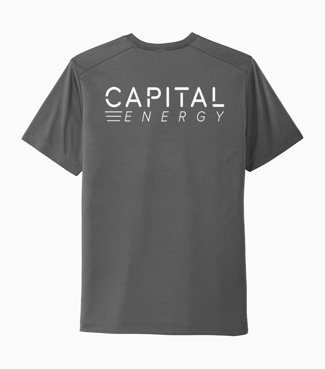 Posi-UV Pro Tee