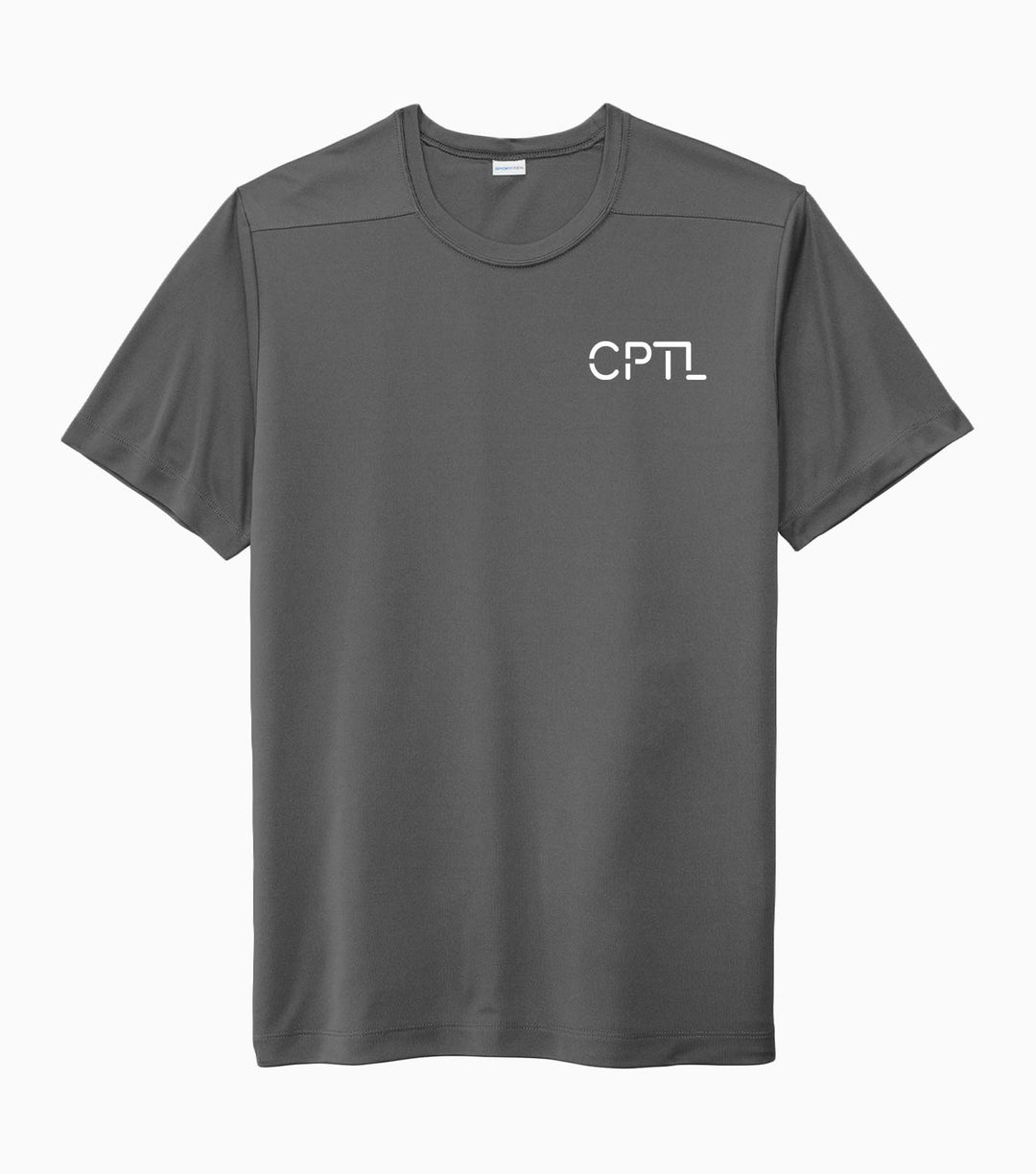 Posi-UV Pro Tee