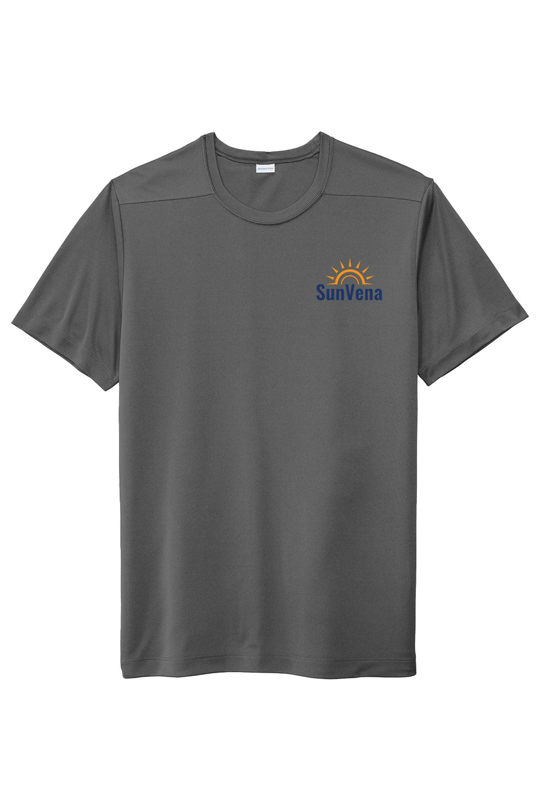 Posi-UV Pro Tee