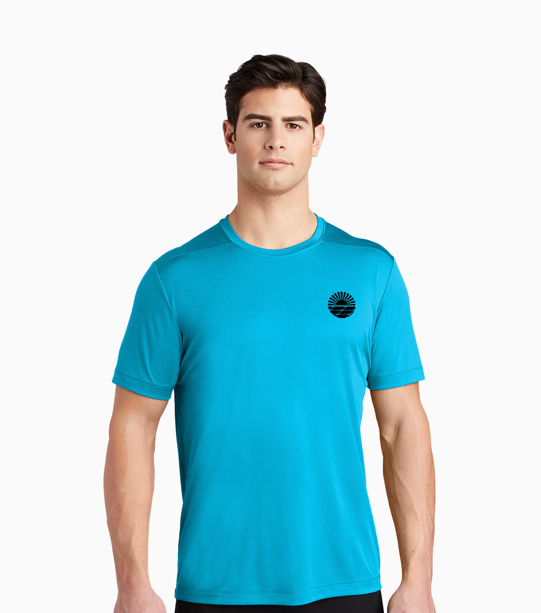 Posi-UV Pro Tee