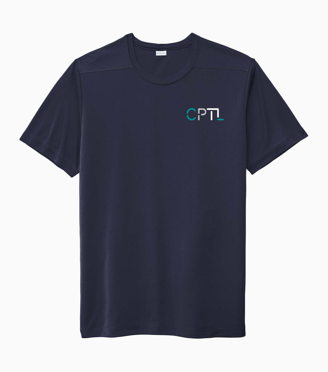 Posi-UV Pro Tee