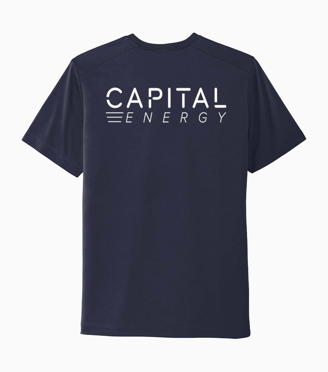 Posi-UV Pro Tee