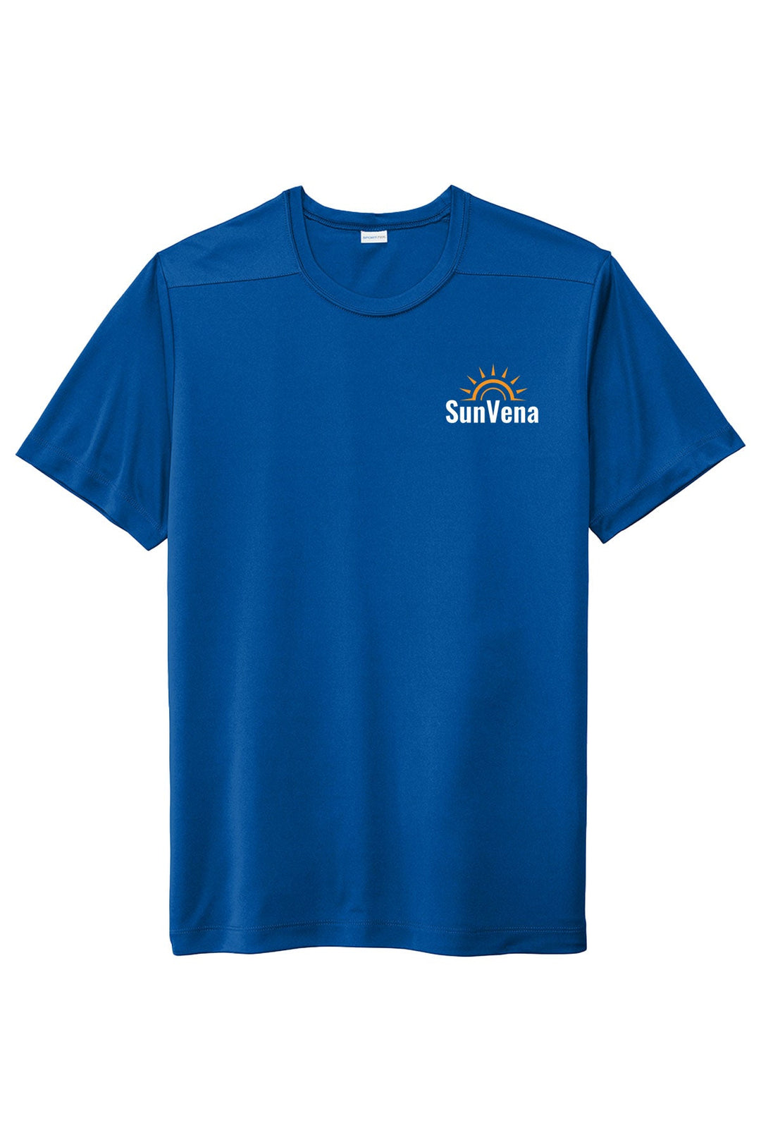Posi-UV Pro Tee