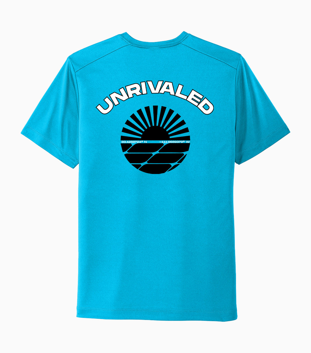 Posi-UV Pro Tee