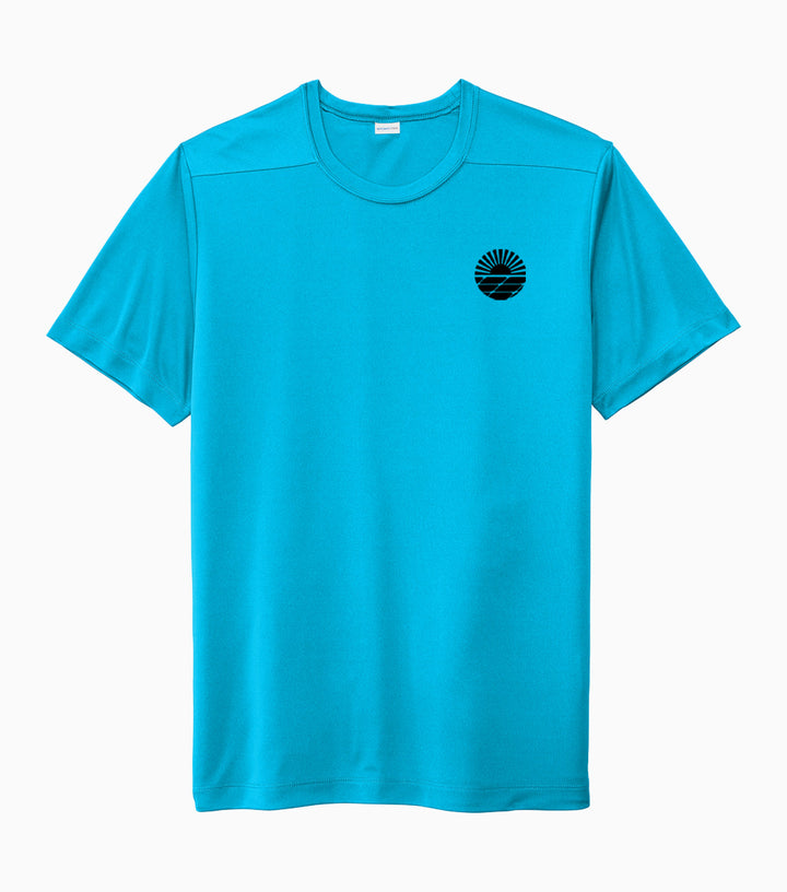 Posi-UV Pro Tee