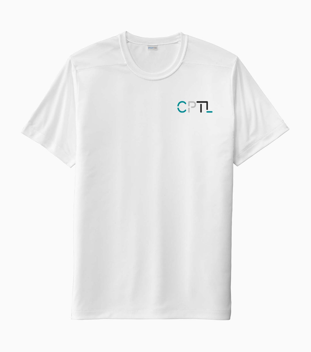 Posi-UV Pro Tee