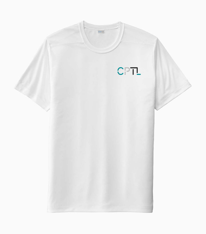 Posi-UV Pro Tee