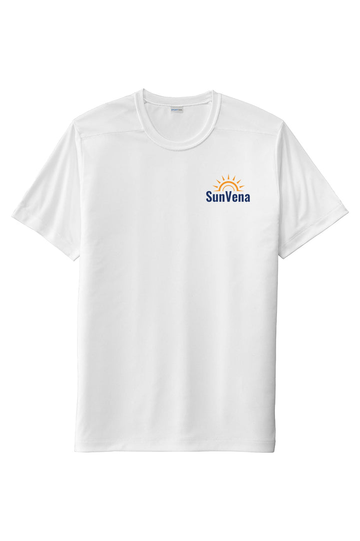 Posi-UV Pro Tee