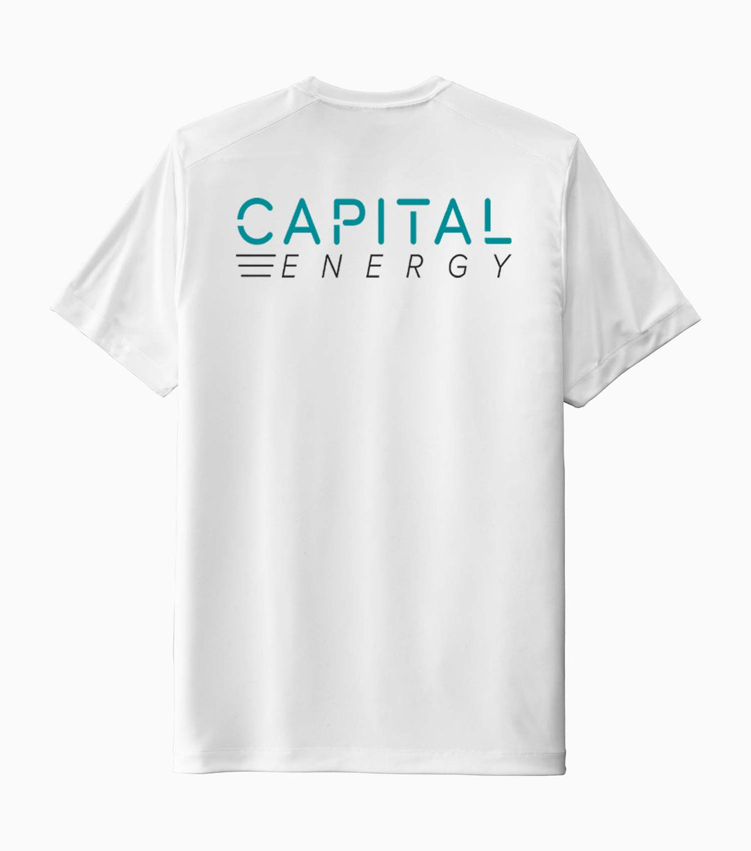 Posi-UV Pro Tee