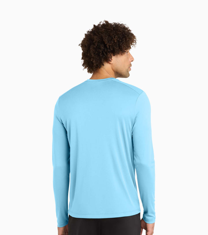 Posi-UV Pro Long Sleeve Tee
