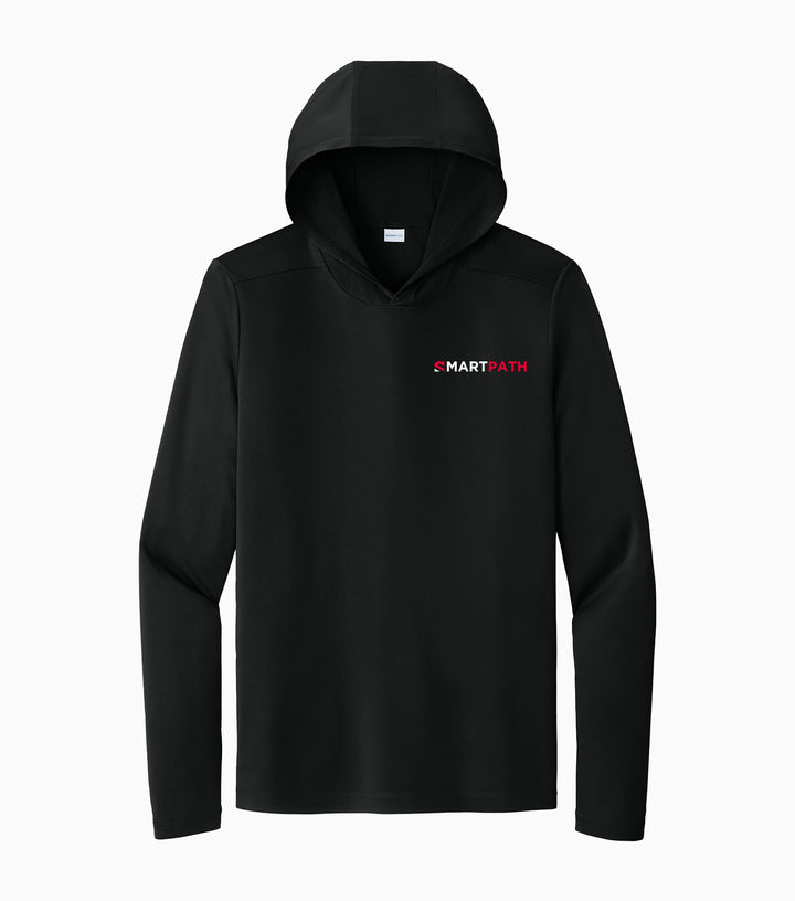 Posi-UV Pro Long Sleeve Hoodie