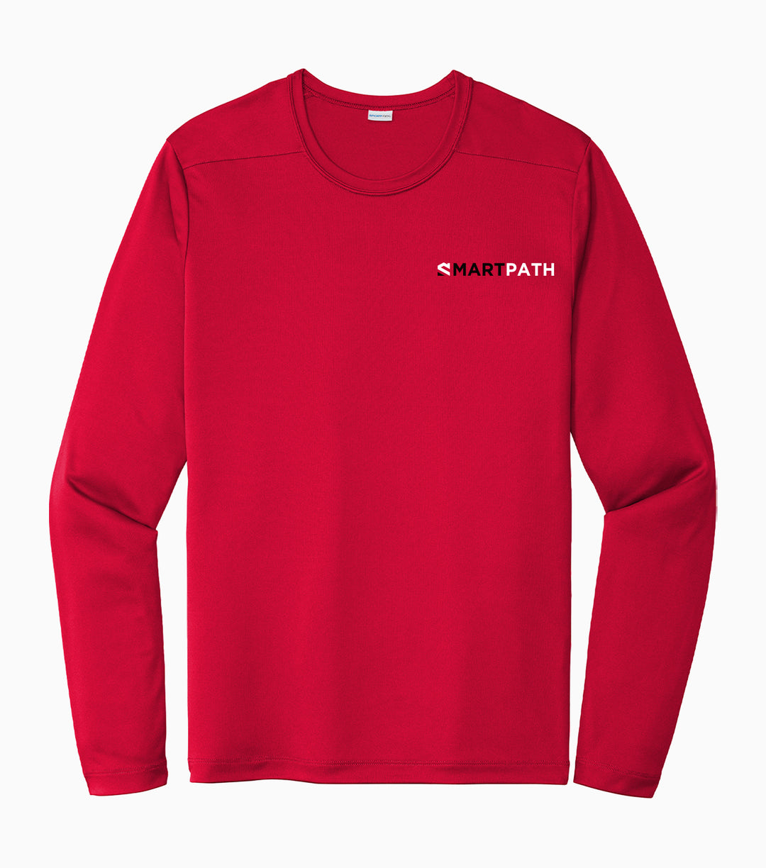 Posi-UV Pro Long Sleeve Tee