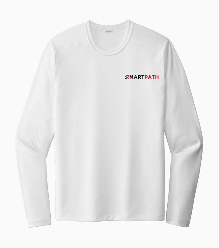 Posi-UV Pro Long Sleeve Tee