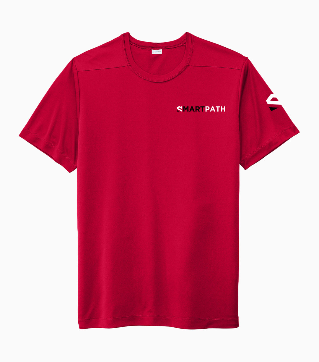 Posi-UV Pro