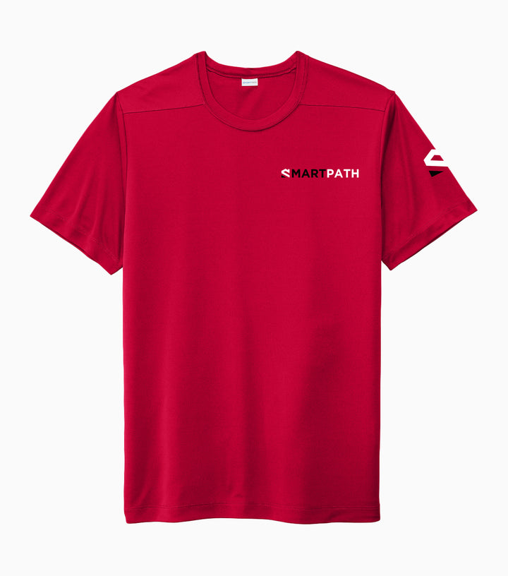 Posi-UV Pro