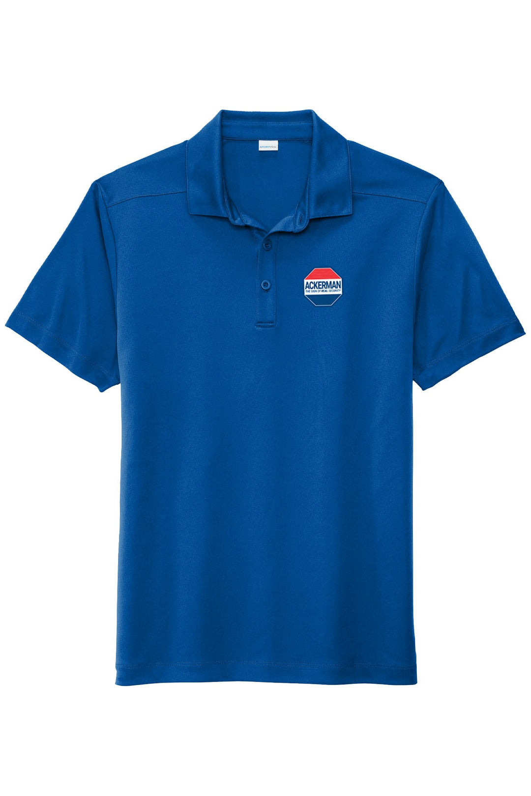 Posi-UV Pro Polo