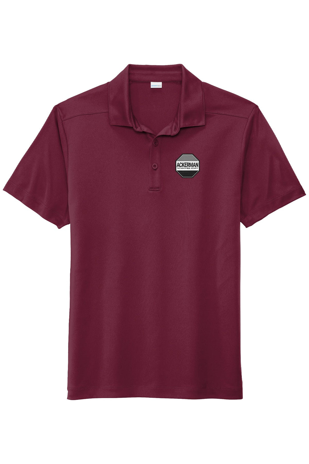Posi-UV Pro Polo