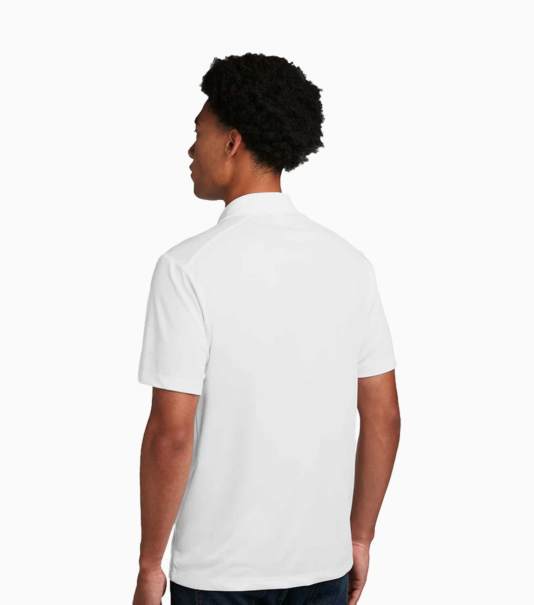 Posi-UV Pro Polo