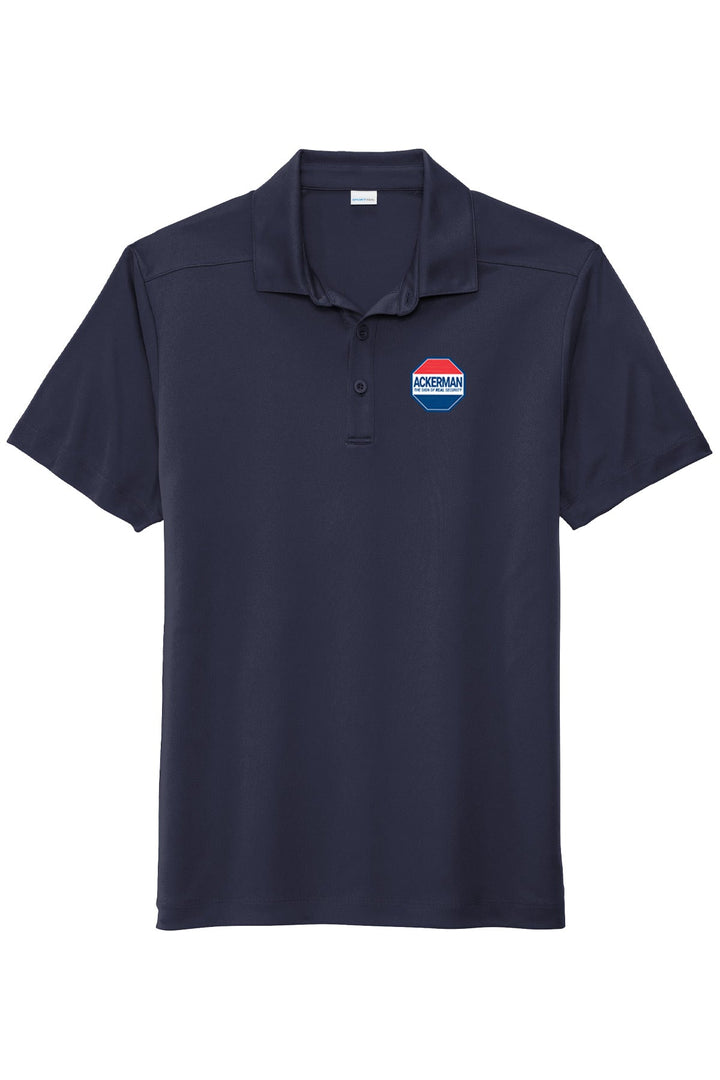Posi-UV Pro Polo