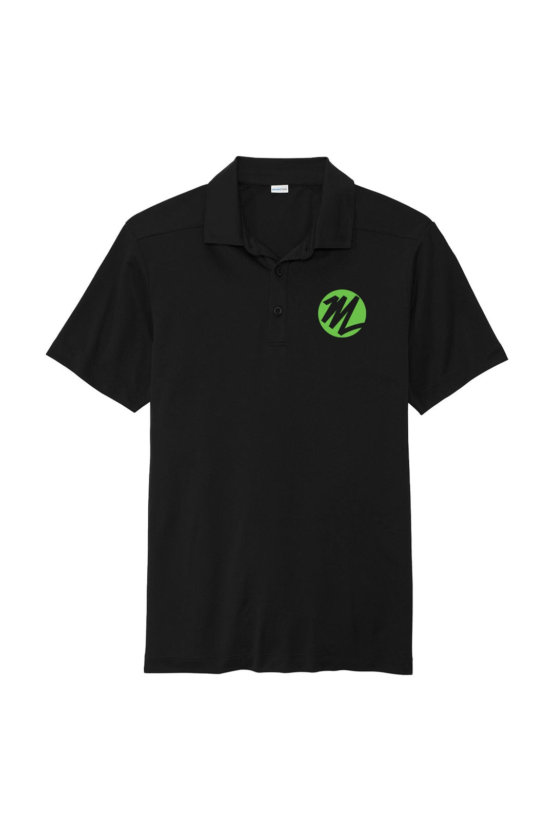 Posi-UV Pro Polo