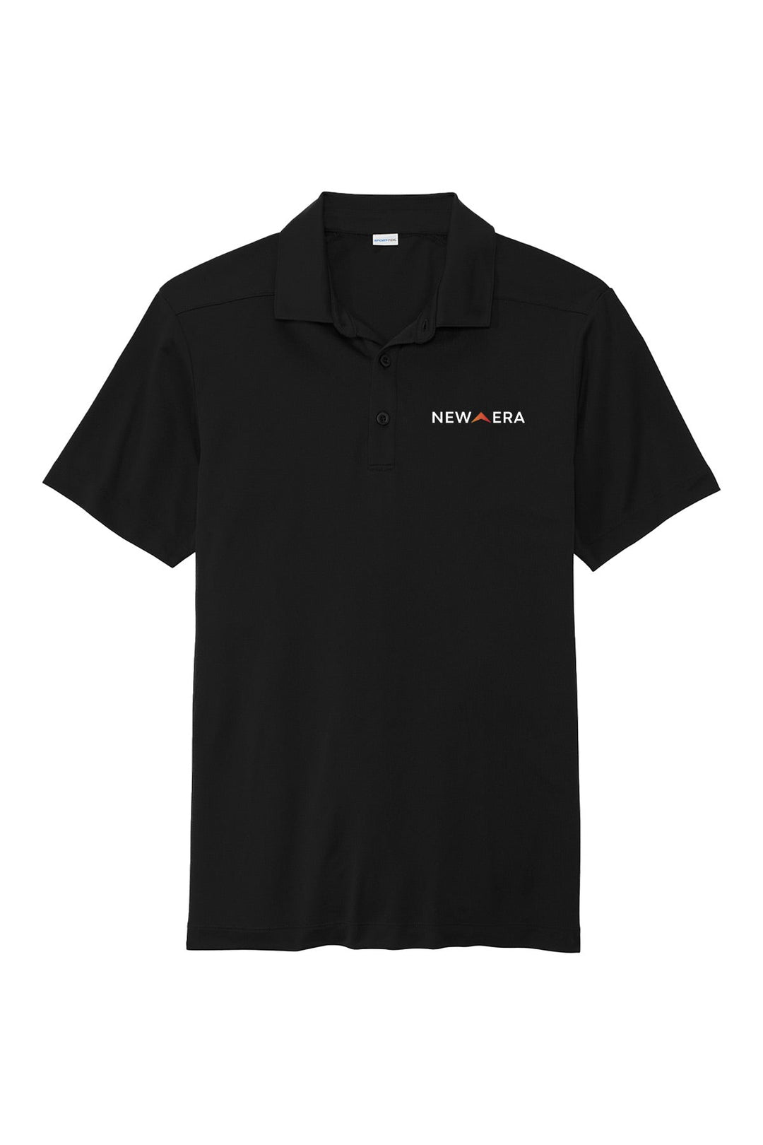 New Era Mens Starter Kit