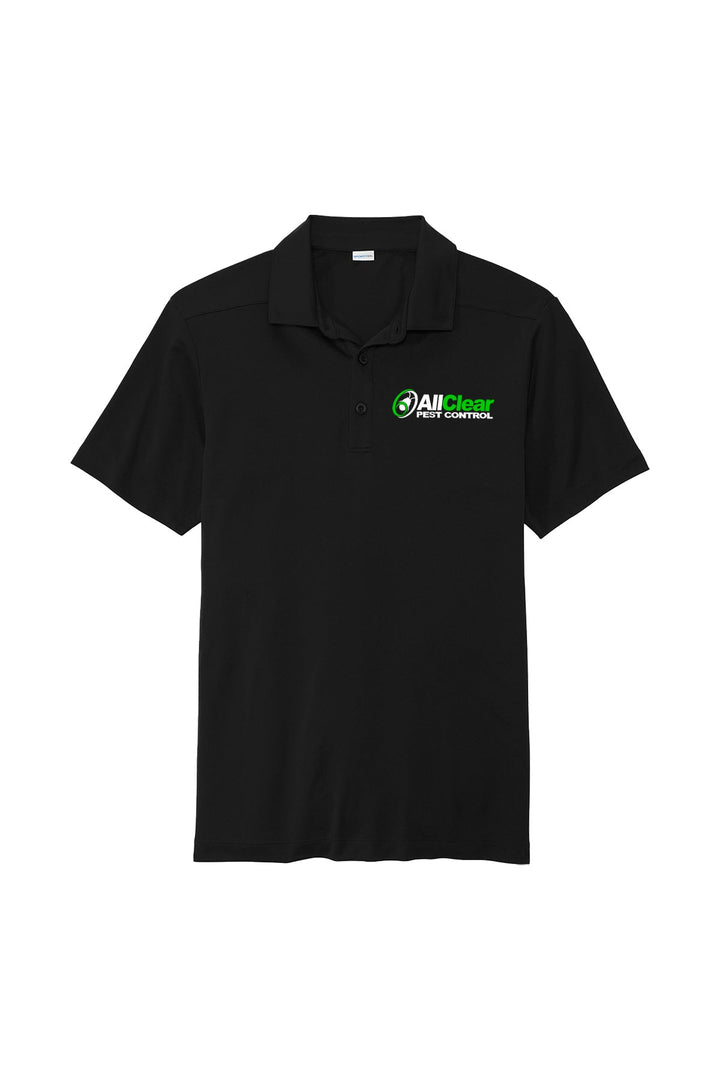 Posi-UV Pro Polo