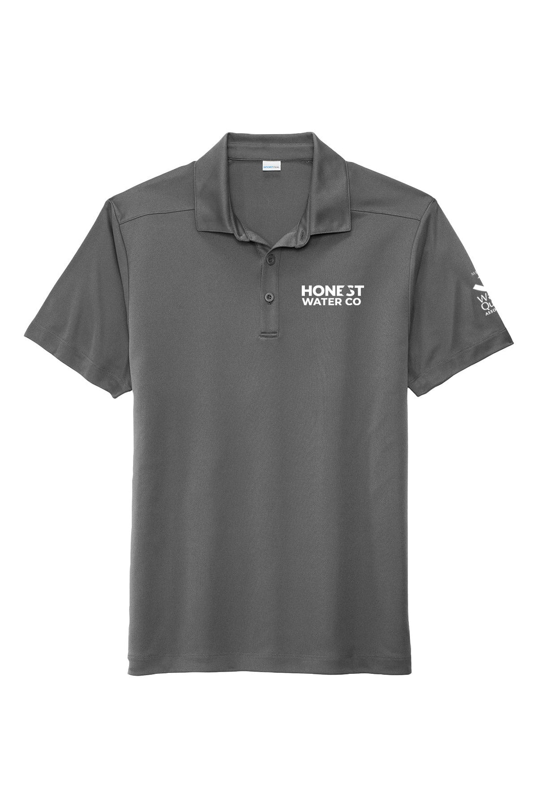 Posi-UV Pro Polo