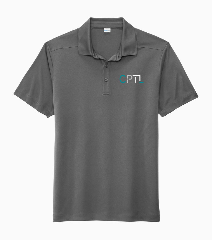 Posi-UV Pro Polo