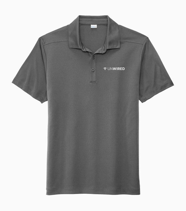Posi-UV Pro Polo