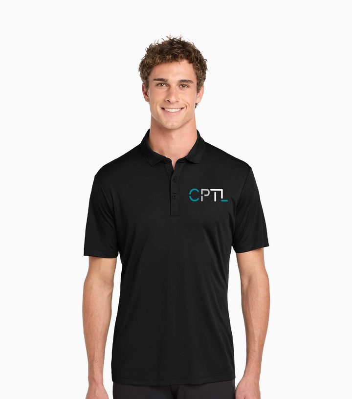 Posi-UV Pro Polo