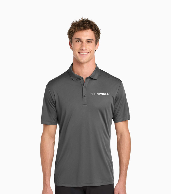 Posi-UV Pro Polo