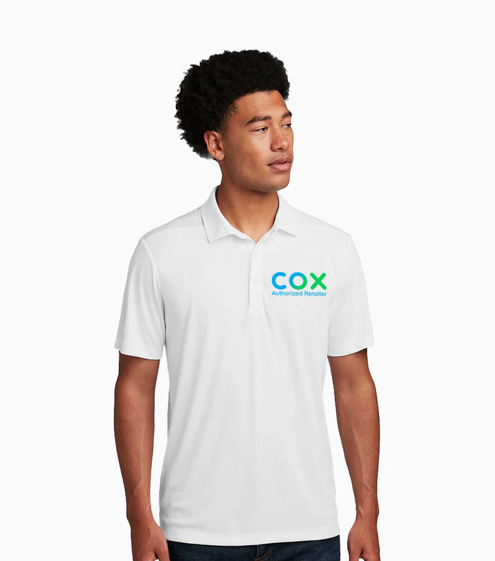 Posi-UV Pro Polo