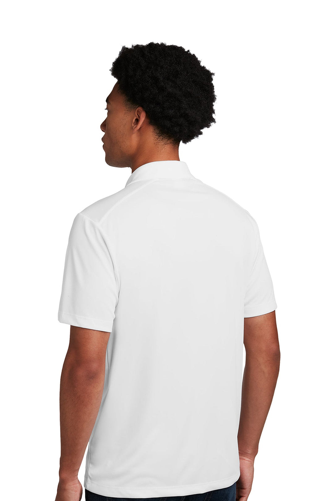 Posi-UV Pro Polo