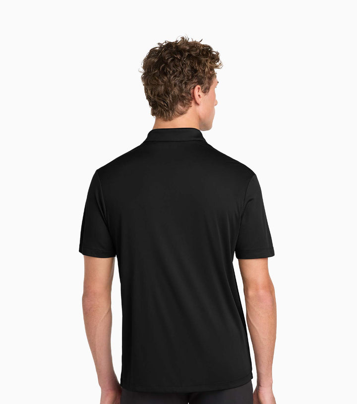 Posi-UV Pro Polo
