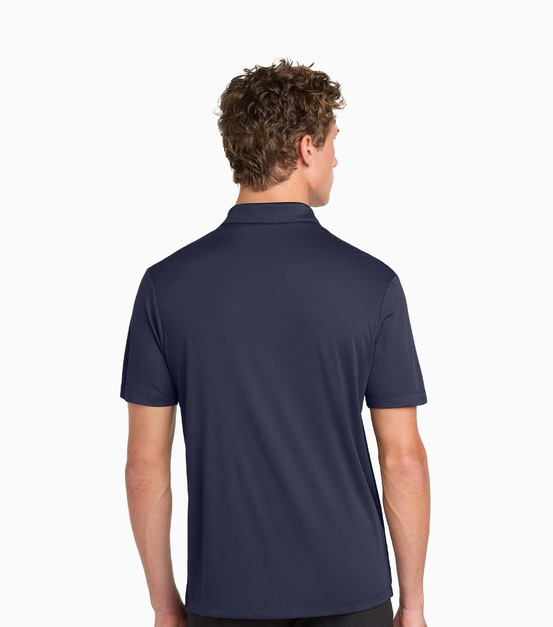 Posi-UV Pro Polo