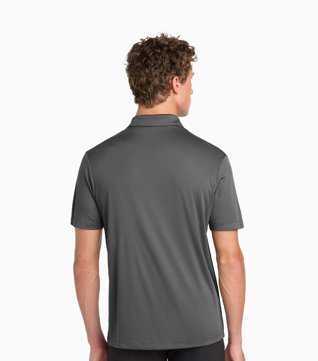Posi-UV Pro Polo