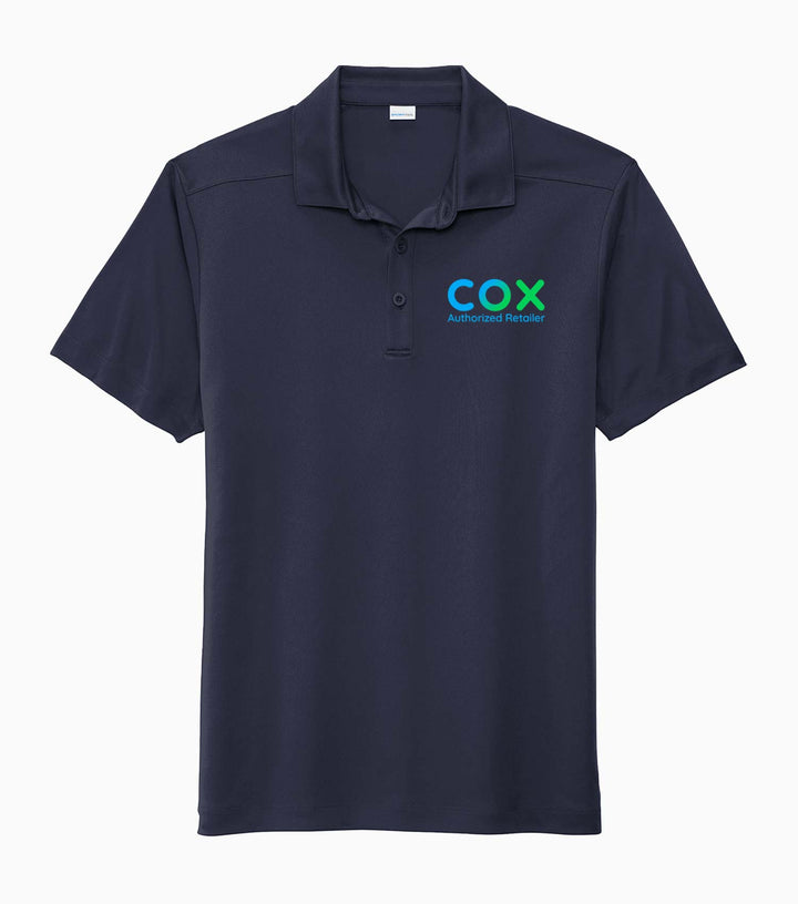 Posi-UV Pro Polo